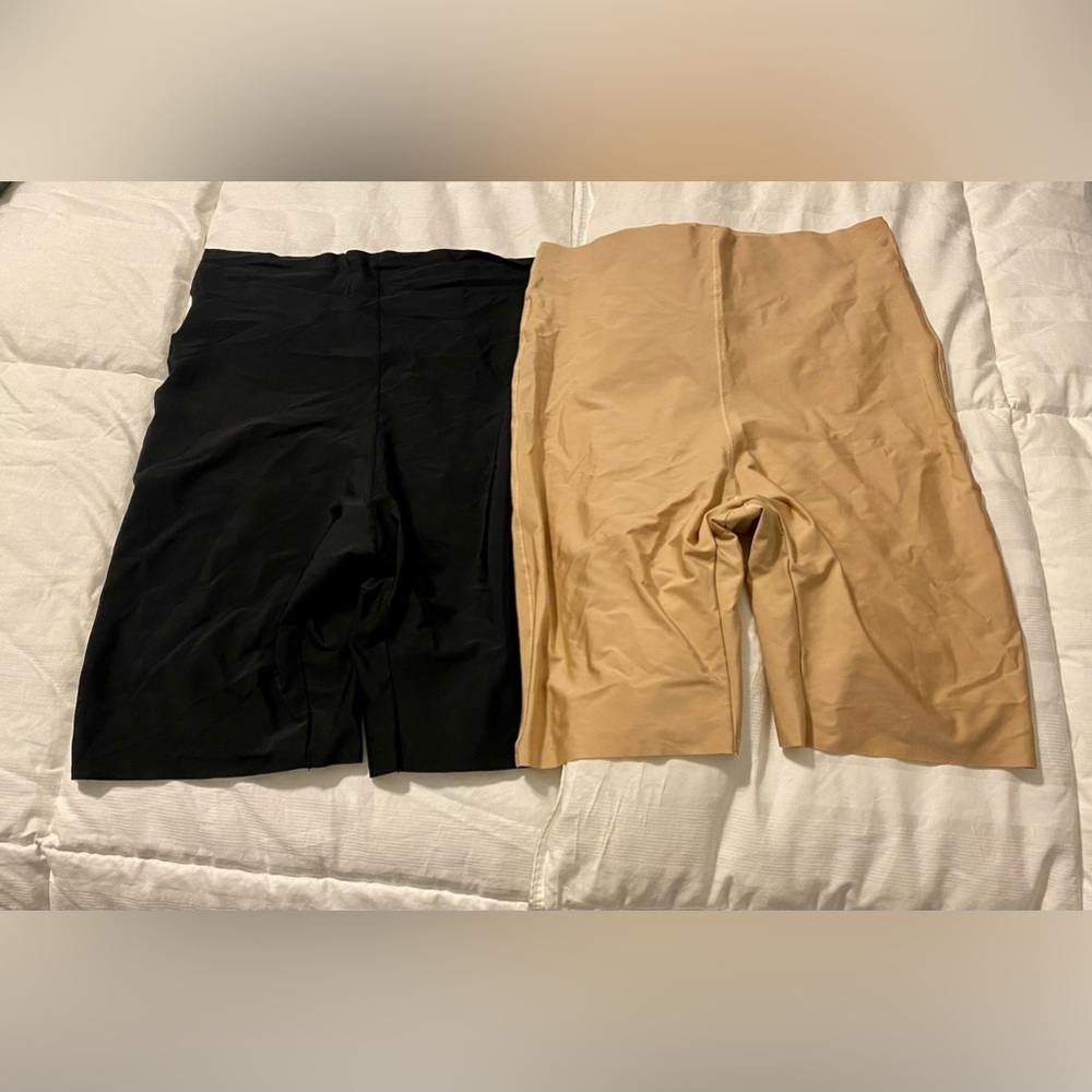 H&M shapewear